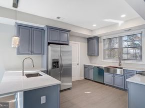 3010 Steven Martin Drive, Fairfax VA 22031