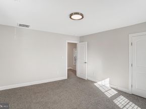 3010 Steven Martin Drive, Fairfax VA 22031