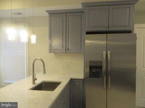 3010 Steven Martin Drive, Fairfax VA 22031