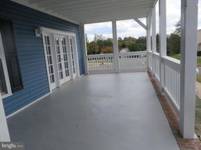 3010 Steven Martin Drive, Fairfax VA 22031