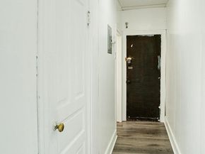 1649 Allengrove Street, Philadelphia PA 19124