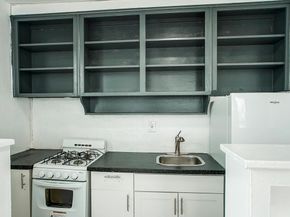 1649 Allengrove Street, Philadelphia PA 19124