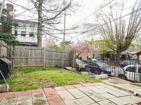 1649 Allengrove Street, Philadelphia PA 19124