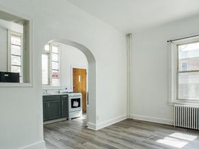 1649 Allengrove Street, Philadelphia PA 19124