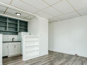 1649 Allengrove Street, Philadelphia PA 19124