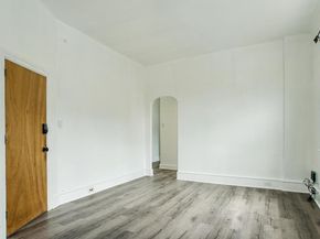 1649 Allengrove Street, Philadelphia PA 19124