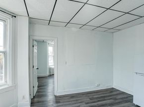 1649 Allengrove Street, Philadelphia PA 19124