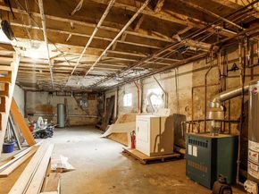 1649 Allengrove Street, Philadelphia PA 19124