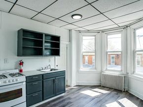 1649 Allengrove Street, Philadelphia PA 19124