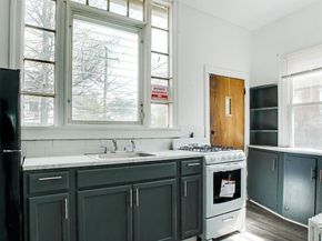 1649 Allengrove Street, Philadelphia PA 19124