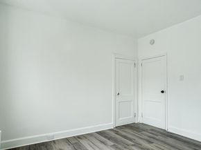 1649 Allengrove Street, Philadelphia PA 19124