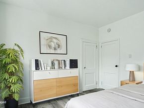 1649 Allengrove Street, Philadelphia PA 19124