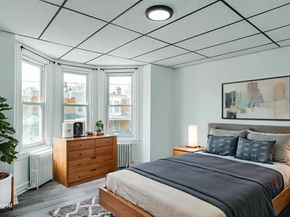 1649 Allengrove Street, Philadelphia PA 19124