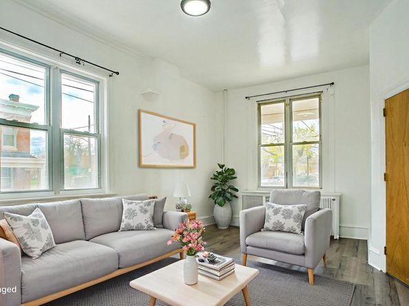 1649 Allengrove Street, Philadelphia PA 19124