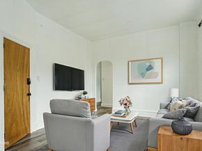 1649 Allengrove Street, Philadelphia PA 19124