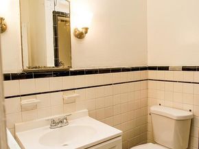 1649 Allengrove Street, Philadelphia PA 19124