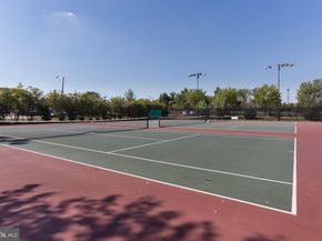 815 Branch Drive 207, Herndon VA 20170