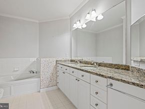 815 Branch Drive 207, Herndon VA 20170