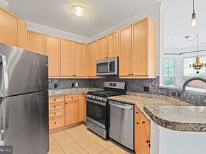 815 Branch Drive 207, Herndon VA 20170