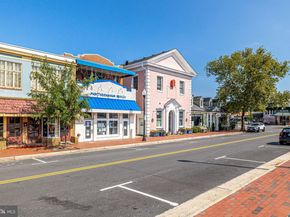 815 Branch Drive 207, Herndon VA 20170
