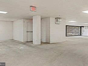 815 Branch Drive 207, Herndon VA 20170