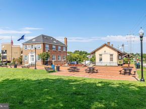 815 Branch Drive 207, Herndon VA 20170