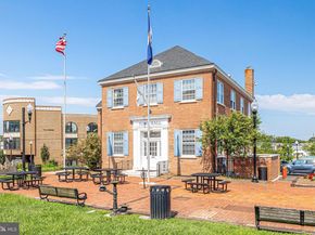 815 Branch Drive 207, Herndon VA 20170