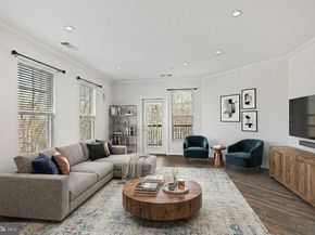 815 Branch Drive 207, Herndon VA 20170