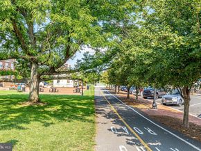 815 Branch Drive 207, Herndon VA 20170