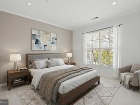 815 Branch Drive 207, Herndon VA 20170