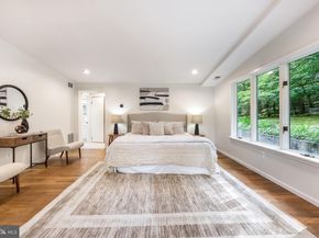 3419 Fiddlers Green, Falls Church VA 22044