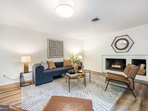 3419 Fiddlers Green, Falls Church VA 22044