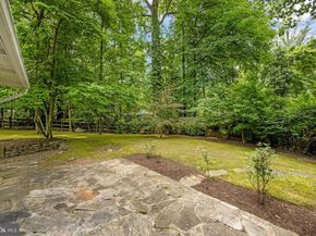 3419 Fiddlers Green, Falls Church VA 22044
