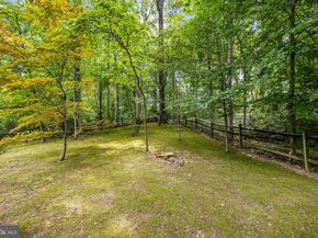 3419 Fiddlers Green, Falls Church VA 22044