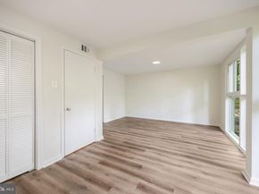 3419 Fiddlers Green, Falls Church VA 22044