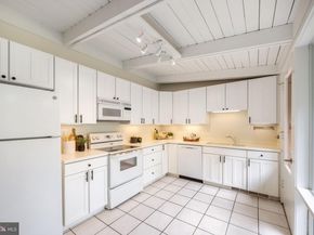 3419 Fiddlers Green, Falls Church VA 22044