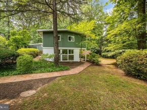 3419 Fiddlers Green, Falls Church VA 22044