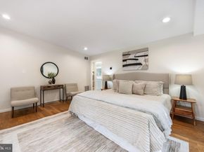3419 Fiddlers Green, Falls Church VA 22044