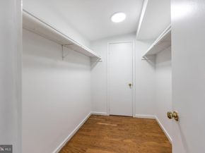 3419 Fiddlers Green, Falls Church VA 22044