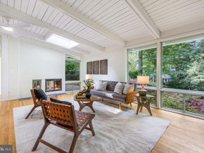 3419 Fiddlers Green, Falls Church VA 22044