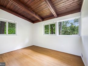 3419 Fiddlers Green, Falls Church VA 22044