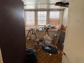 2066 Eastburn Avenue, Philadelphia PA 19138