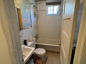 2066 Eastburn Avenue, Philadelphia PA 19138