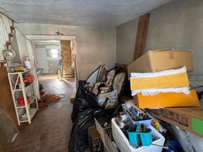 2066 Eastburn Avenue, Philadelphia PA 19138