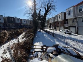 2066 Eastburn Avenue, Philadelphia PA 19138