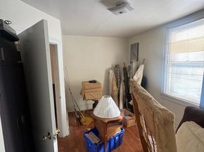 2066 Eastburn Avenue, Philadelphia PA 19138