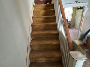 2066 Eastburn Avenue, Philadelphia PA 19138