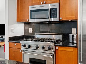 2425 L Street NW 509, Washington DC 20037