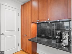 2425 L Street NW 509, Washington DC 20037