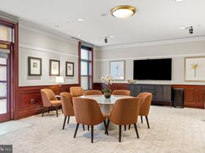 2425 L Street NW 509, Washington DC 20037